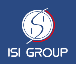 ISI GROUP
