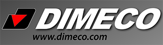 Olivier Punkow, directeur général de la société DIMECO (25), un des leaders mondiaux pour la fourniture des systèmes de production à partir de tôles en bobines.