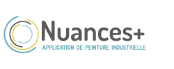 NUANCES +