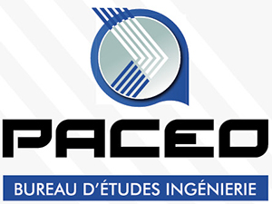 PACEO