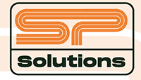 SP SOLUTIONS