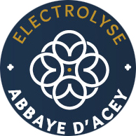 ELECTROLYSE ABBAYE D'ACEY