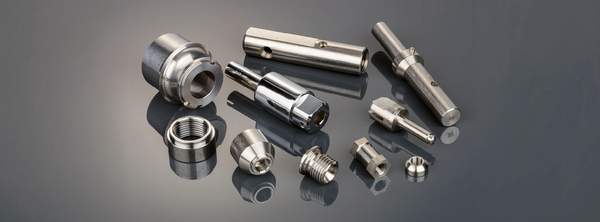 Le groupe Ardec Industries primé lors du salon Global Industries