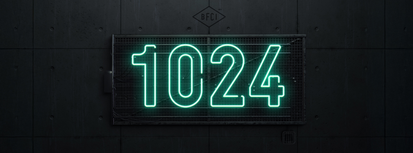 1024 entreprises industrielles de Bourgogne-Franche-Comté présentes sur l'édition 2026 de BFC Industries