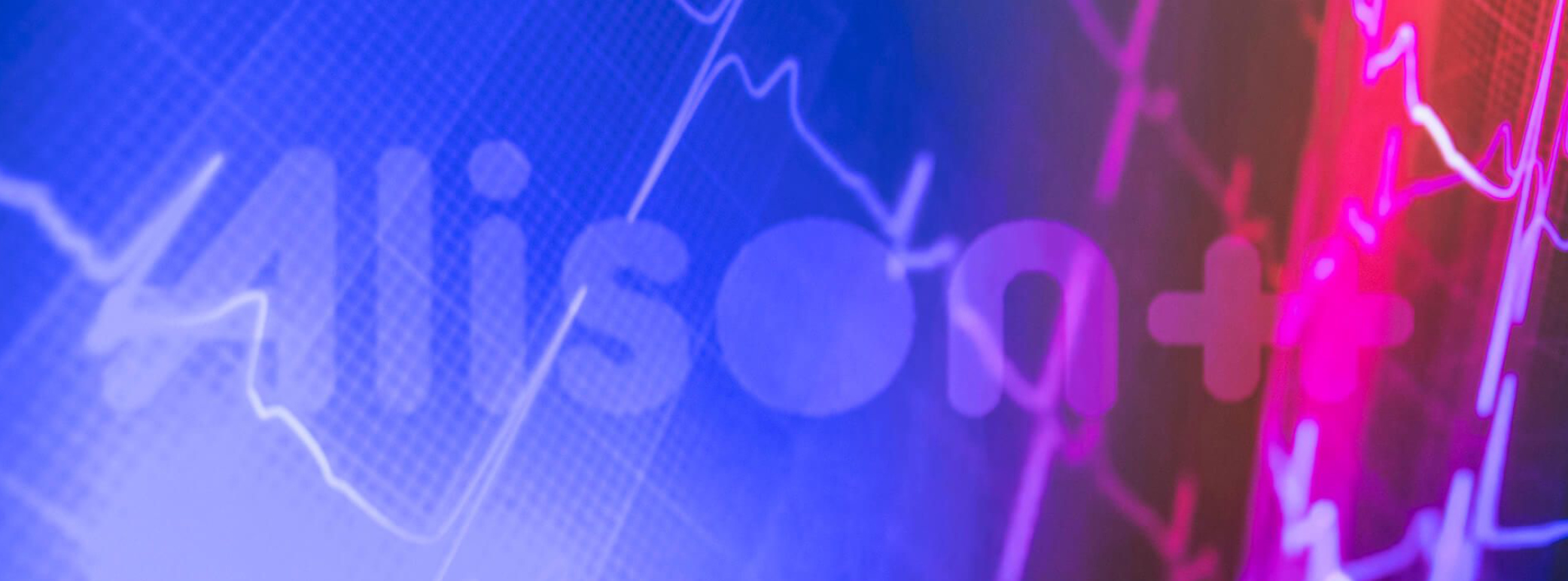 Alison ++ : 4 M€ pour développer 2 nouveaux dispositifs médicaux en Franche-Comté