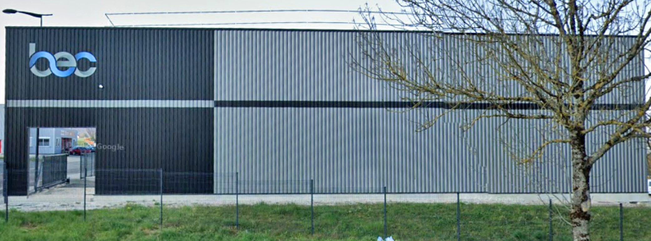 Ambitions renouvelées pour le fournisseur de consommables BEC Industrie et son nouveau dirigeant