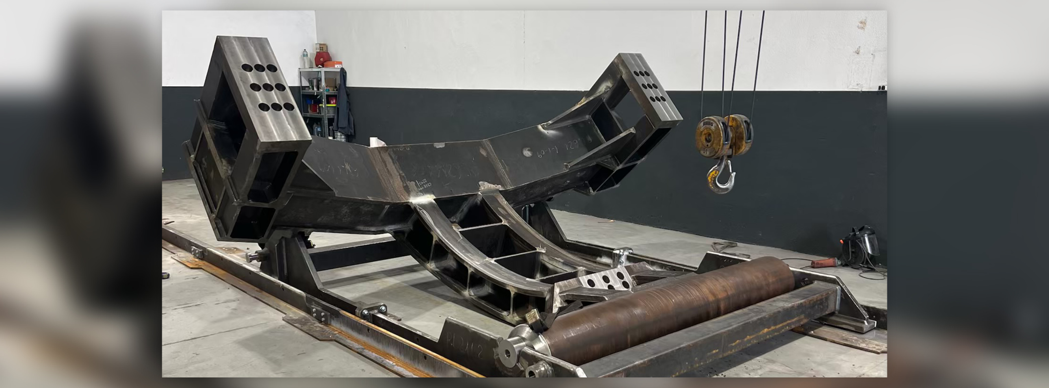 Premiers pas dans le nucléaire pour l’intégrateur industriel C.Tech