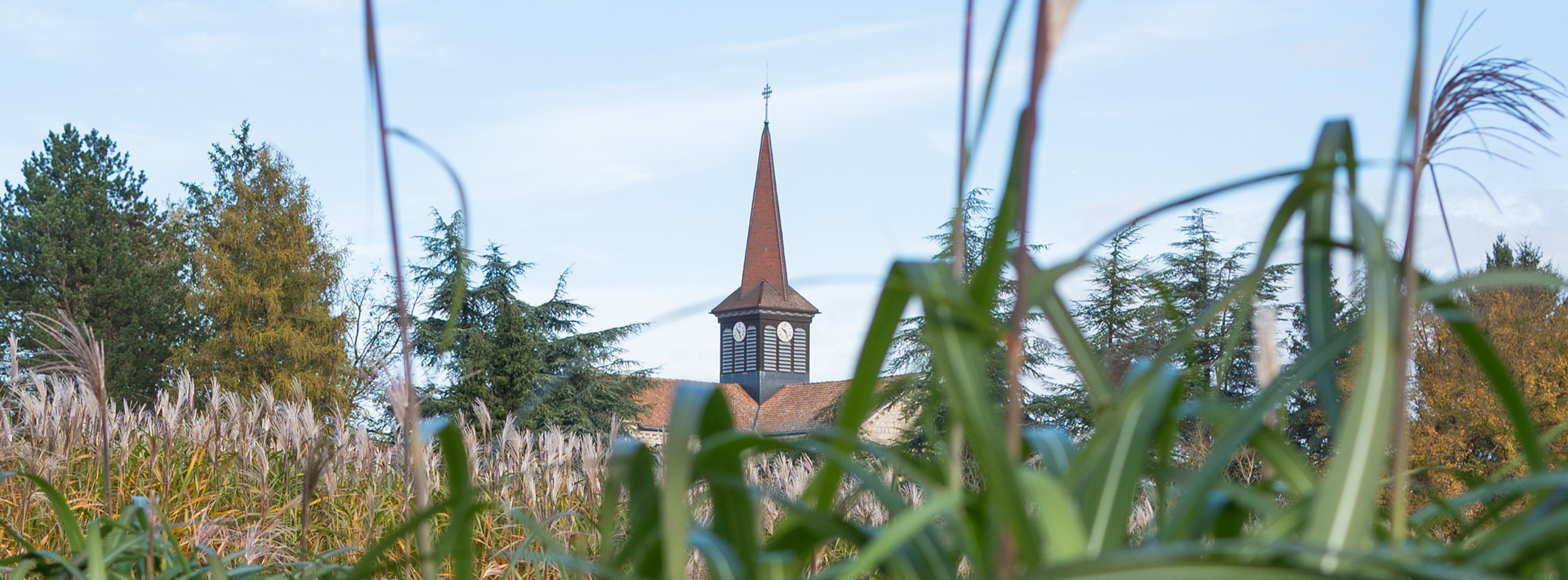 À 65 ans, Électrolyse Abbaye d’Acey poursuit sa stratégie RSE