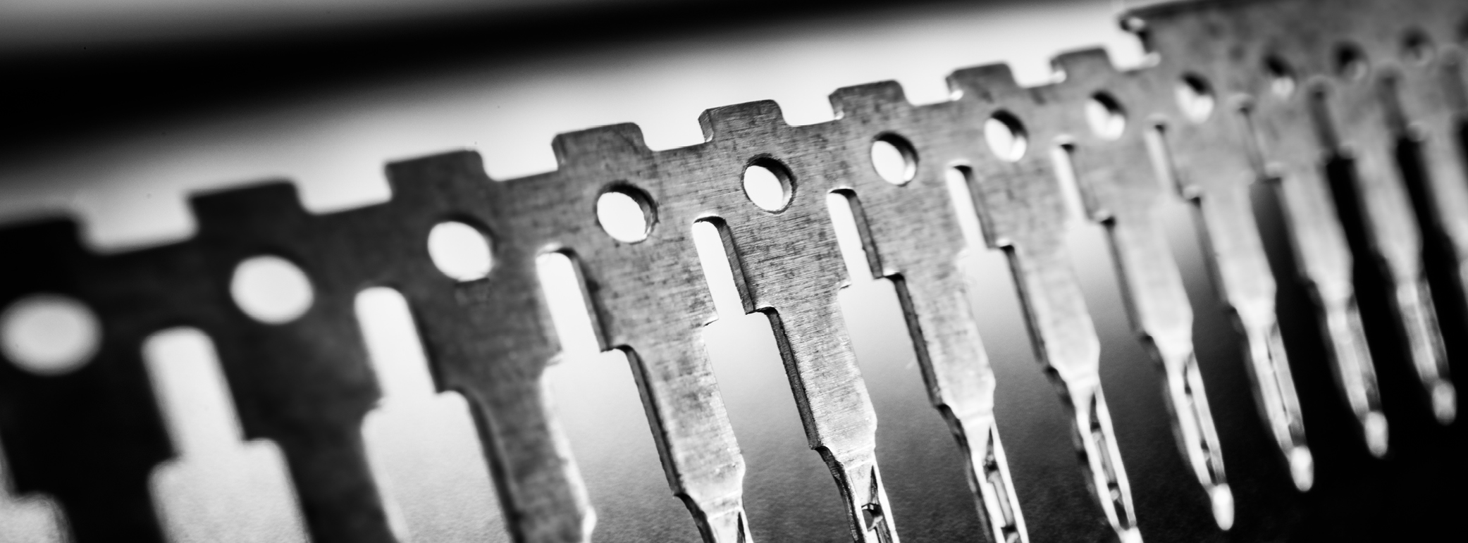 Ennovi France se diversifie dans le micro-usinage