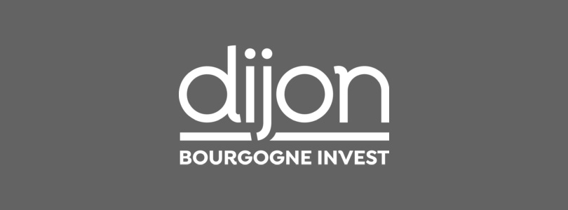 Dijon Bourgogne Invest a trouvé son directeur