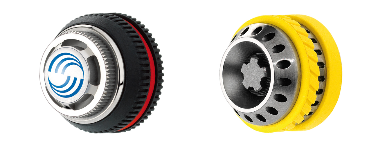 Cheval Frères en constante innovation pour rester dans la course