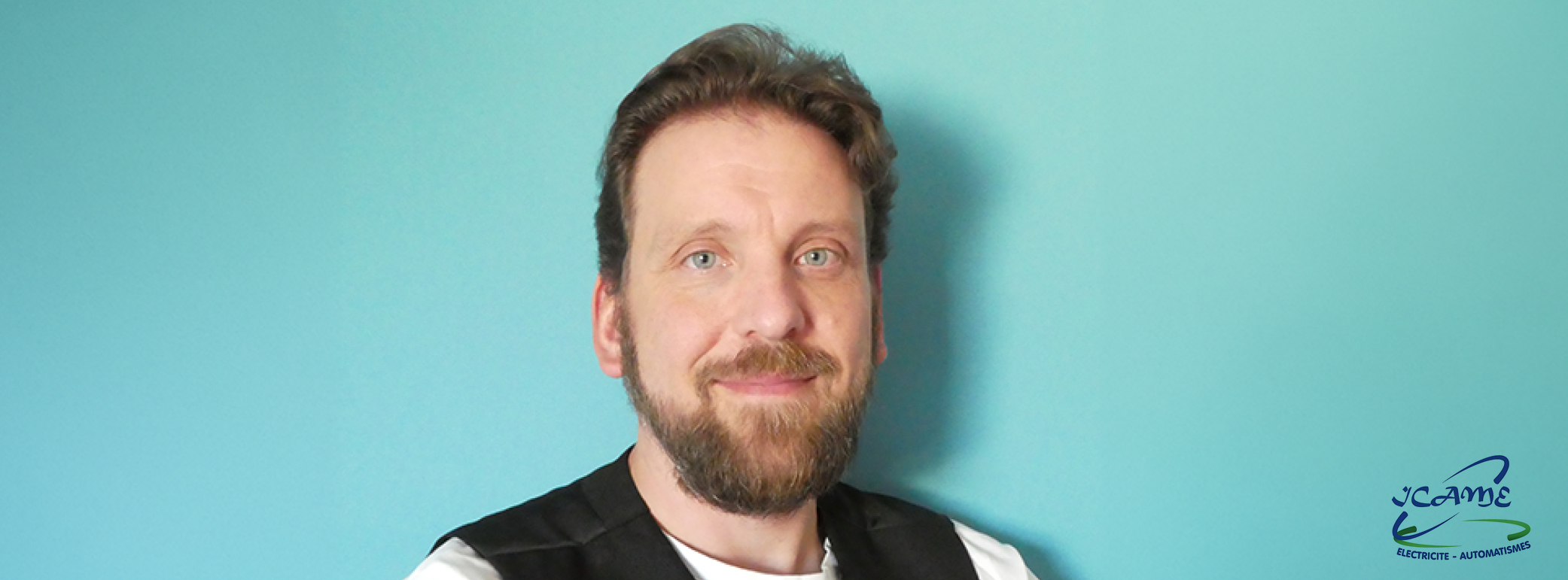 Une reprise en interne pour la société belfortaine ICAME, spécialisée dans l'électricité industrielle.