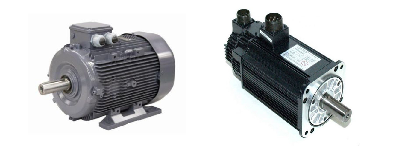 Établissements Malatier : du bobinage au moteur brushless, 80 ans de savoir-faire de niche