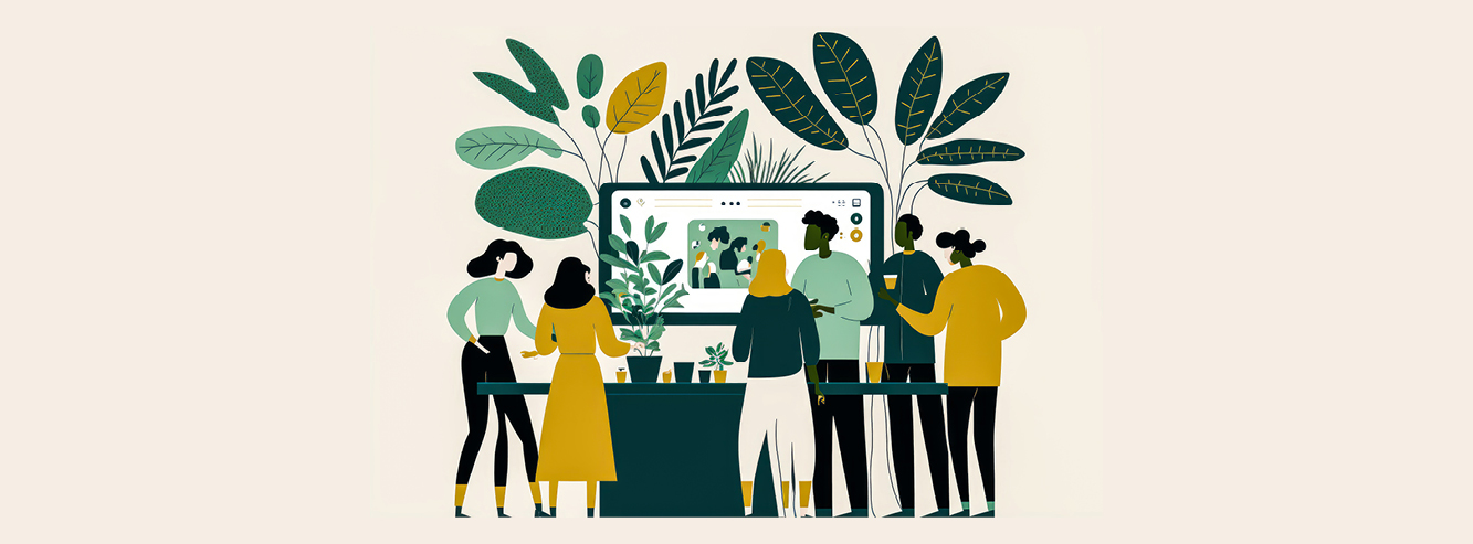 Levier de performance, réelle conviction ou pari d’avenir… comment les entreprises de BFC intègrent...