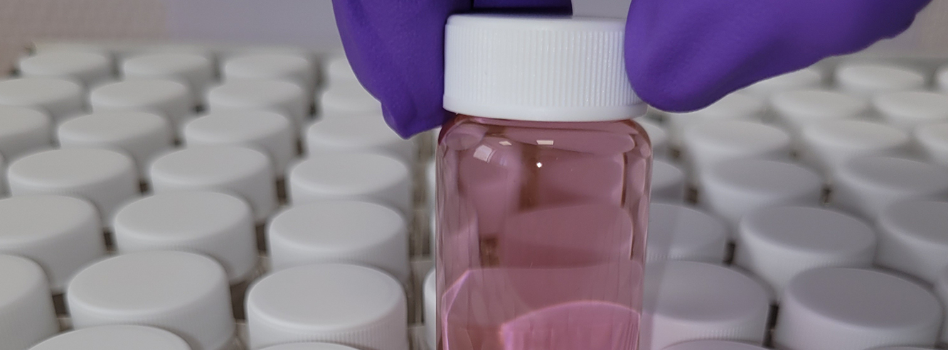 Grâce à I-NanoT et à son consortium, SON SAS travaille à l’émergence d’une filière...