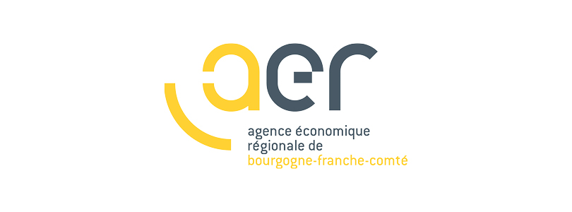 19 nouvelles communautés de communes siègent à l'AER Bourgogne-Franche-Comté