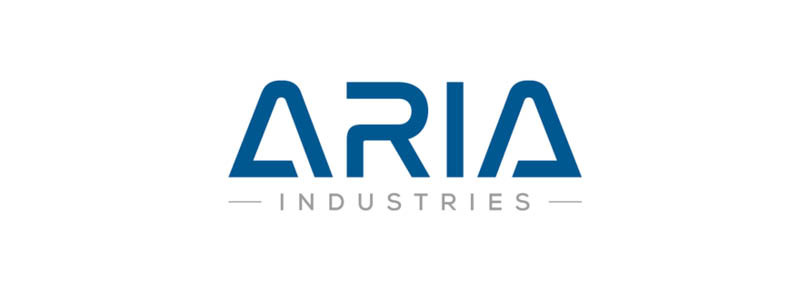 Un an après le rachat de Ledhuc, le groupe Aria Industries affiche une belle dynamique