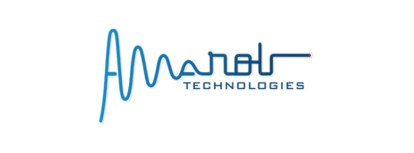 AMAROB Technologies primée au concours national i-Lab
