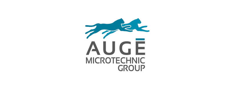 BFC Industries : le directeur commercial d’Auge Microtechnic Group témoigne
