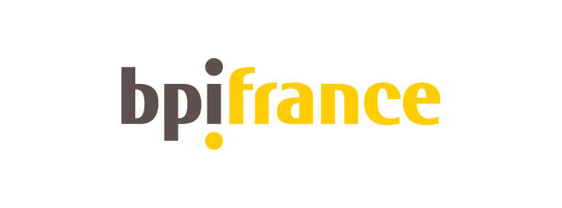 Le bilan 2020 de BPI Bourgogne-Franche-Comté