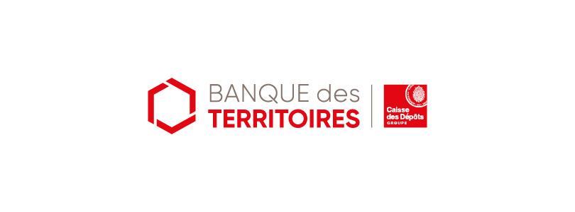 36 millions d'euros investis en Bourgogne-Franche-Comté en 2021 par la Banque des Territoires