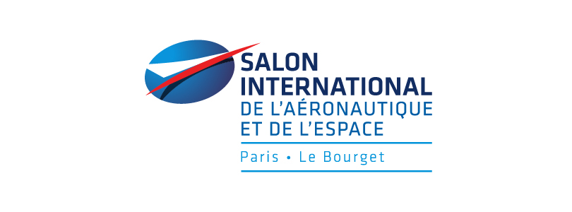 Salon du Bourget : une dizaine d'entreprises de Bourgogne-Franche-Comté présentes