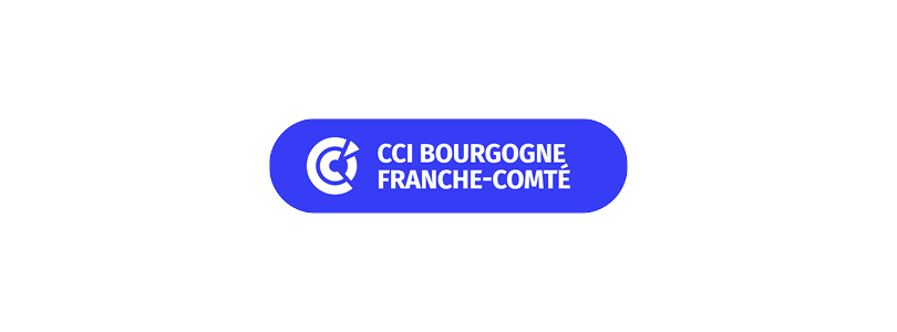 Les nouveaux présidents des CCI de Bourgogne-Franche-Comté : 