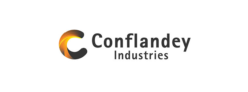 Conflandey Industries repart de l'avant !