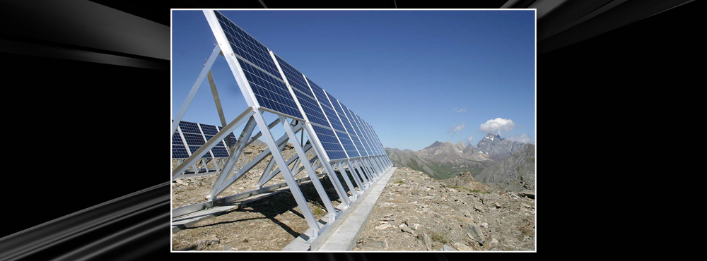 Dimeco se positionne sur les marchés des énergies renouvelables