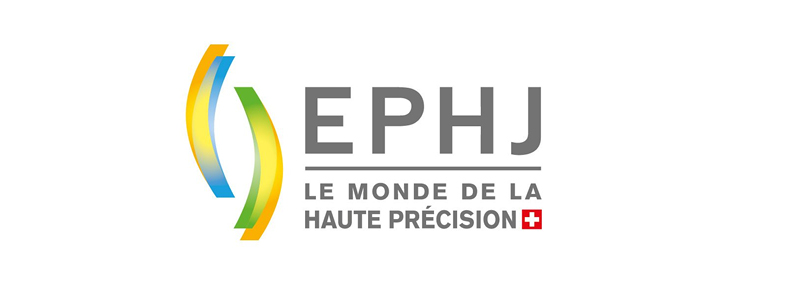 EPHJ 2023 : 31 entreprises de Bourgogne-Franche-Comté présentes