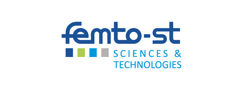 FEMTO-ST primé au salon Micronora 2022