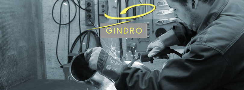 Portes ouvertes pour les 60 ans de la société GINDRO