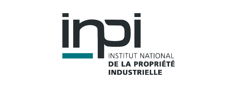 Le palmarès des dépôts à l'INPI en 2021 en Bourgogne-Franche-Comté