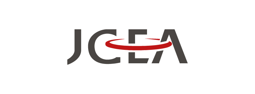Une nouvelle opération de croissance externe pour la société JCEA
