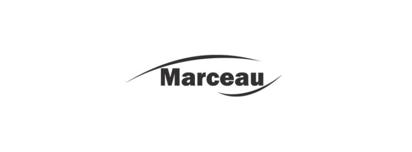L'entreprise Marceau fête ses 75 ans