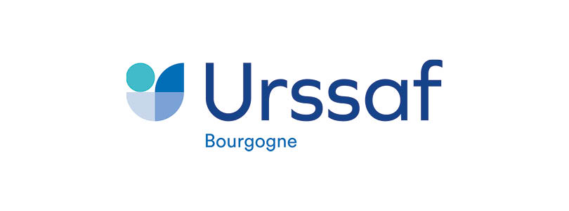 L'URSSAF Bourgogne publie son bilan d'activité 