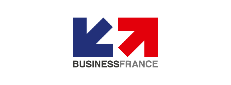 Investissements étrangers : la région Bourgogne-Franche-Comté en 3ème position