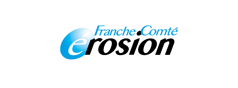 Un binôme à la tête de Franche-Comté Erosion