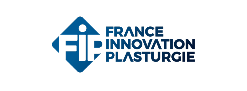 Une vingtaine d'entreprises de Bourgogne-Franche-Comté au FIP