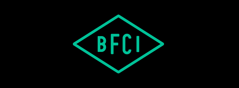 Plus de 700 entreprises pour l'édition 2022 de BFC Industries !