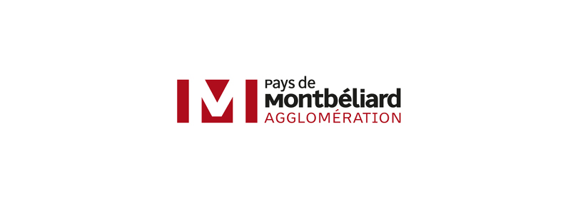 Pays de Montbéliard Agglomération achète 42 hectares à Stellantis