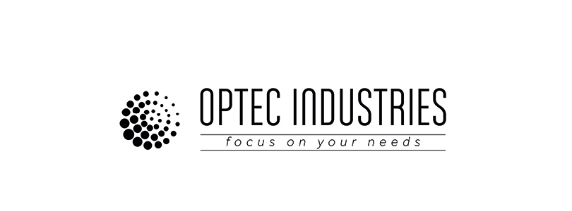 Optec Industries souffle ses 20 bougies