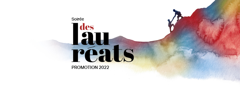 Réseau Entreprendre Franche-Comté : 20 lauréats pour la promo 2022