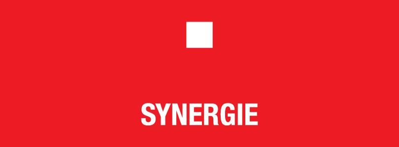 Synergie publie son baromètre de l'emploi en Bourgogne-Franche-Comté pour 2021