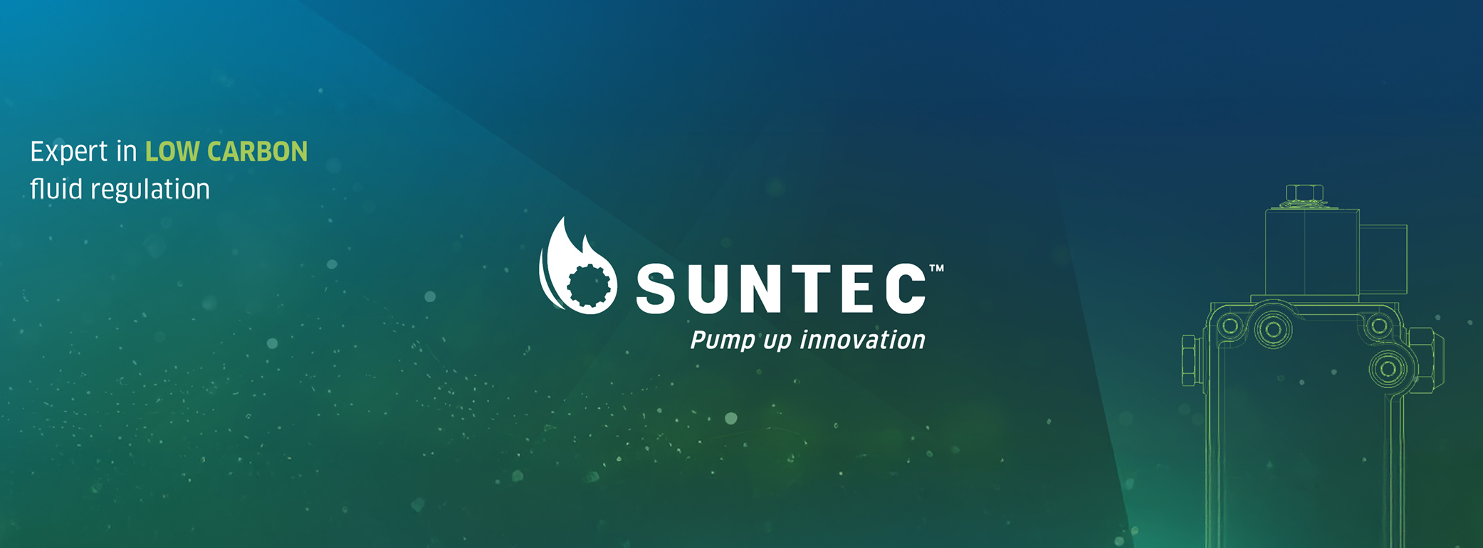 Suntec décroche son premier marché dans la mobilité