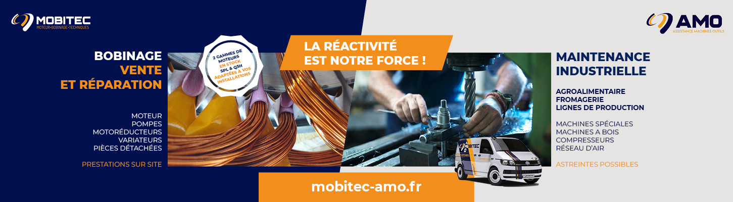 MOBITEC