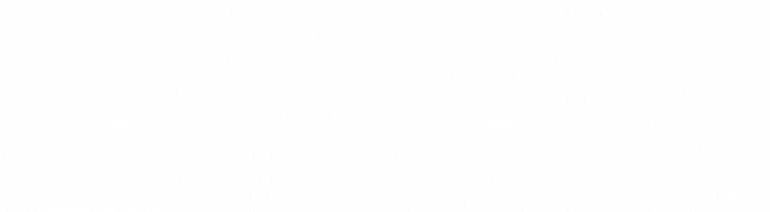 FRANCHE-COMTÉ ÉROSION