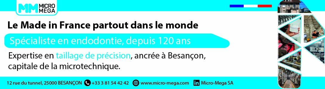 Placement Publicité MICRO-MEGA