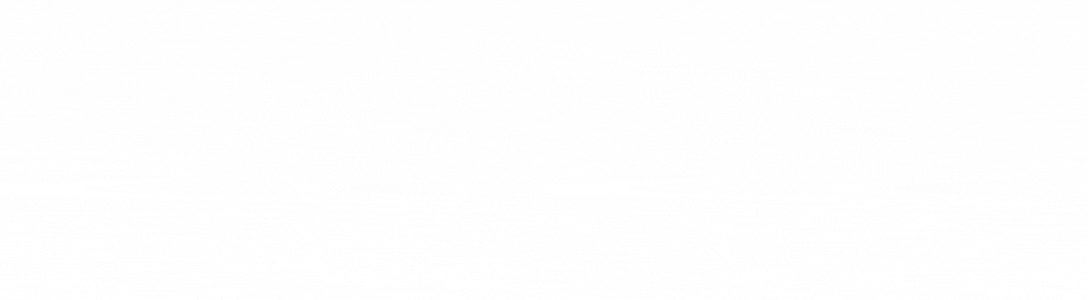 UNIVERSITÉ MARIE ET LOUIS PASTEUR