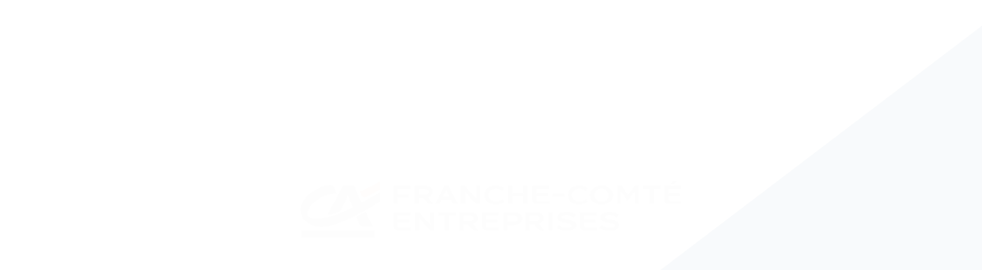 CAISSE RÉGIONALE DE CRÉDIT AGRICOLE MUTUEL DE FRANCHE-COMTÉ